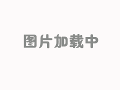 LS型螺旋输送机工作原理以小及分类